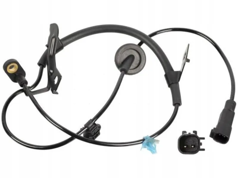 czujnik-abs-mitsubishi