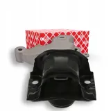 poduszka-silnika-renault-twingo-iiwind-febi-bilstein-f47707-wersja-europejska