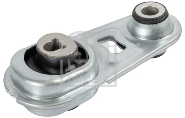 febi-bilstein-poduszka-silnika-fe171982-stan-nowy