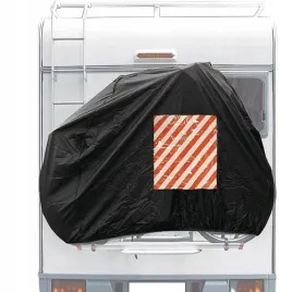 pokrowiec-cartrend-na-rower-montowany-z-tylu-czarny-akcesoria-kempingowe