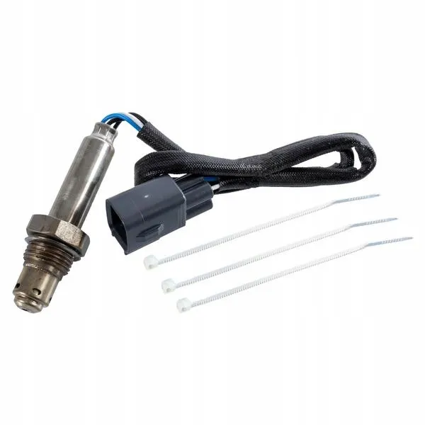 febi-bilstein-175855-sonda-lambda
