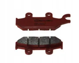 klocki-brembo-przod-yamaha-xt600-k-91-95