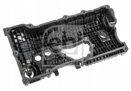 pokrywa-zaworow-bmw-3-1-8-2-0-01-