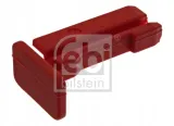 zatyczka-db-febi-bilstein-f44204-stan-nowy