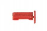 zatyczka-db-febi-bilstein-f44204-producent-czesci-febi-bilstein