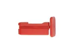 zatyczka-db-febi-bilstein-f44204-typ-samochodu-autobusy-samochody-dostawcze-samochody-osobowe