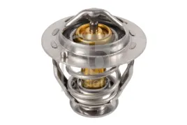 febi-bilstein-170658-termostat-plyn-chlodzacy