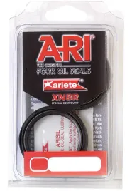 ariete-ari120-uszczelniacze-olejowe-45x58x11