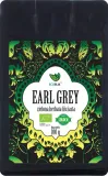 herbata-zielona-earl-grey-bio-100-g-ecoblik-forma-lisciasta