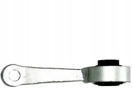 denckermann-d120265-drazek-wspornik-stabilizator