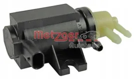konwerter-cisnienia-metzger-0892588