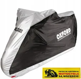 wodoodporny-pokrowiec-oxford-aquatex-m-na-motocykl