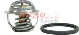 termostat-84c-metzger-4006283-stan-nowy