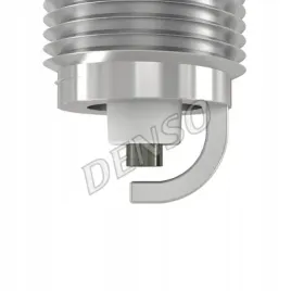 swieca-iskrowa-nissan-almera-2-0-96-toy-ota-avensis-1-6-1-8-00-denso