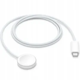 ladowarka-indukcyjna-kabel-ladowania-do-apple-watch-3-4-5-6-se-7-8-9-ultra