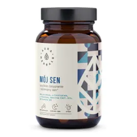 moj-sen-szybkie-zasypianie-i-spokojny-sen-60-kaps