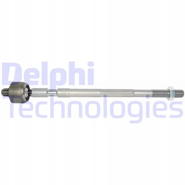 drazek-kier-delphi-ta2013-delphi-typ-samochodu-samochody-osobowe