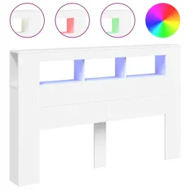 wezglowie-lozka-z-led-biale-160x185x1035