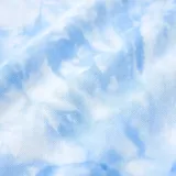 bluza-dziecieca-jasnoniebieska-128-kolor-niebieski