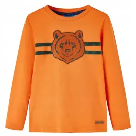 koszulka-dziecieca-z-dlugimi-rekawami-ciemny-p