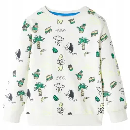 bluza-dziecieca-delikatne-ecru-128