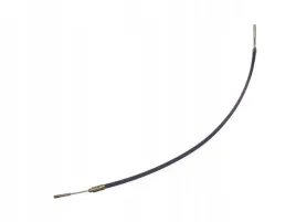 linka-zaczepu-hitch-zetor-polska-produkcja-59117515
