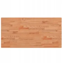 blat-do-lazienki-100x50x25-cm-lite-drewno-buko
