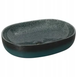 umywalka-nablatowa-turkusowa-owalna-59x40x14-cm-ceramiczna