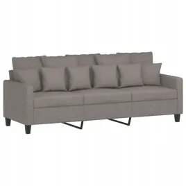 sofa-3-osobowa-kolor-taupe-180-cm-tapicerowana