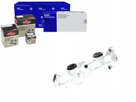 pompa-ham-citroen-c15-18-19d-86-05-delphi-lm23665