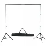zestaw-studyjny-z-lampami-softbox-tlem-i-blendam-typ-oswietlenia-ciagle