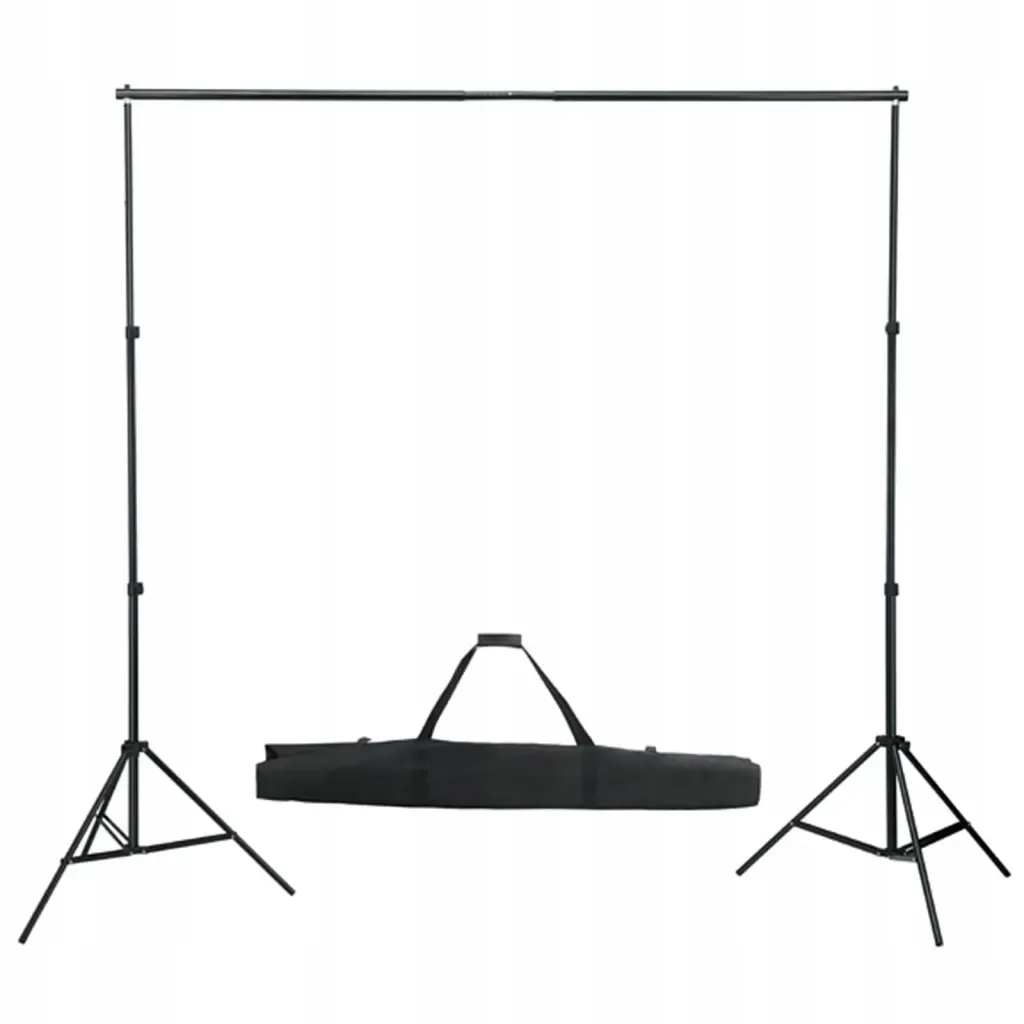 zestaw-studyjny-z-lampami-softbox-tlem-i-blendam