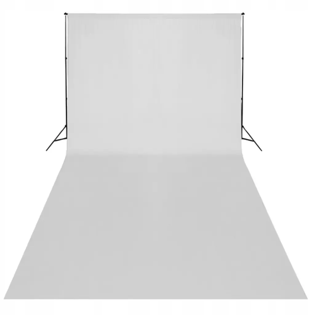 zestaw-studyjny-z-lampami-softbox-tlem-i-blendam-stan-nowy