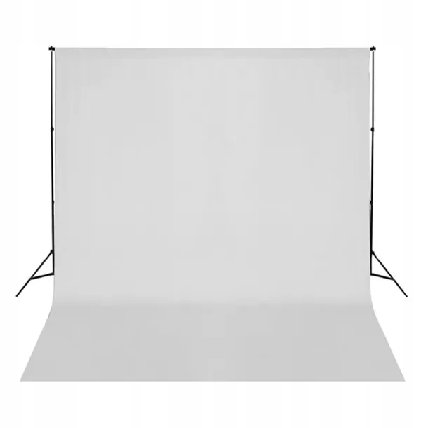 zestaw-studyjny-z-lampami-softbox-tlem-i-blendam-zawartosc-zestawu-softbox