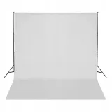 zestaw-studyjny-z-lampami-softbox-tlem-i-blendam-zawartosc-zestawu-softbox
