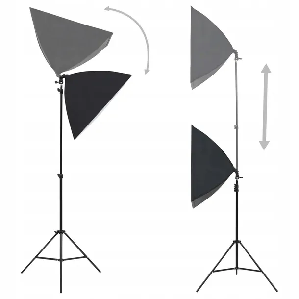 zestaw-studyjny-z-lampami-softbox-tlem-i-blendam-waga-z-opakowaniem-11-85-kg
