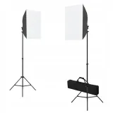 zestaw-studyjny-z-lampami-softbox-tlem-i-blendam-stan-nowy