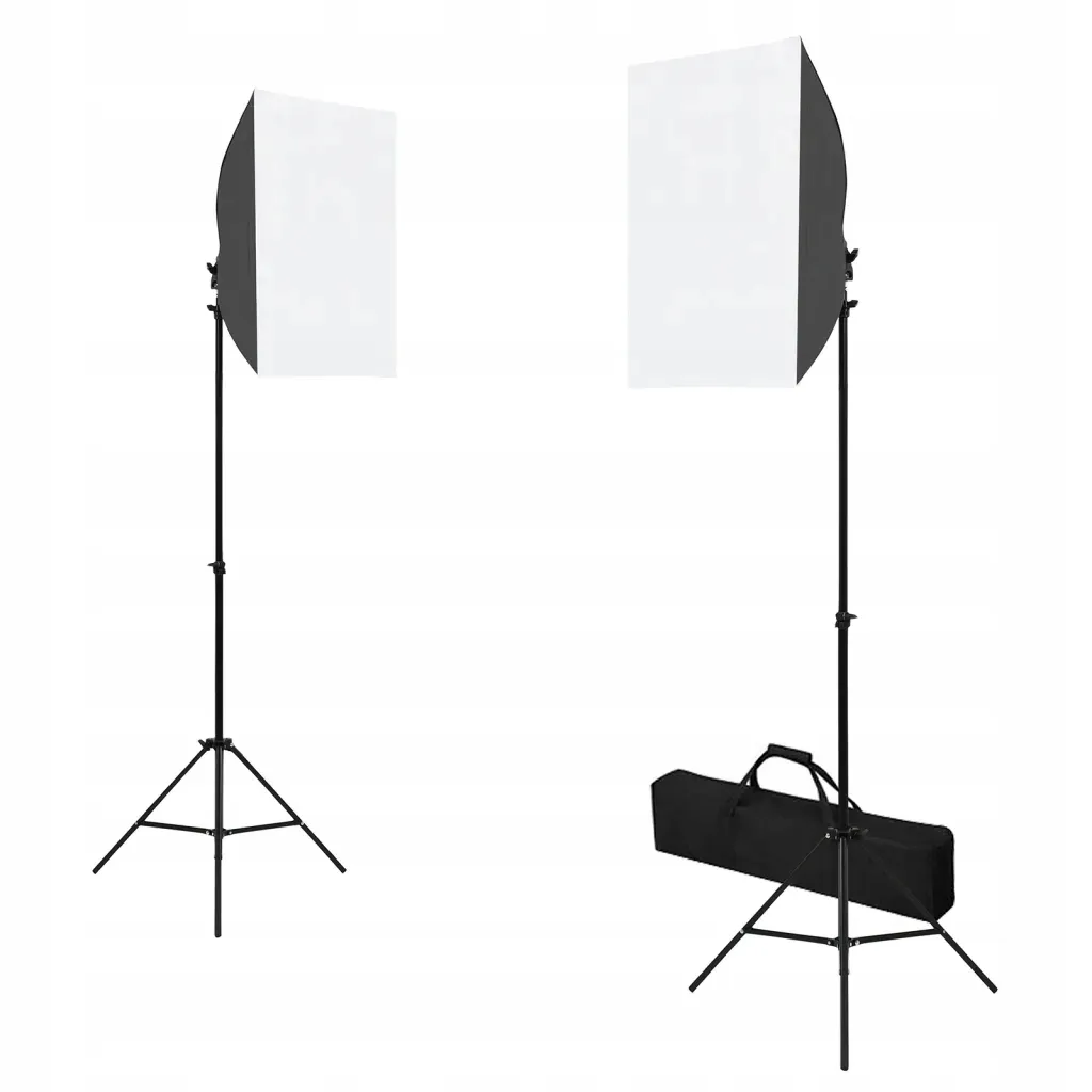 zestaw-studyjny-z-lampami-softbox-tlem-i-blendam