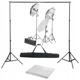 fotograficzny-zestaw-studyjny-z-lampami-i-tlem