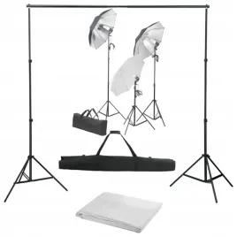 fotograficzny-zestaw-studyjny-z-lampami-i-tlem