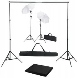 fotograficzny-zestaw-studyjny-z-tlem-lampami-i-p