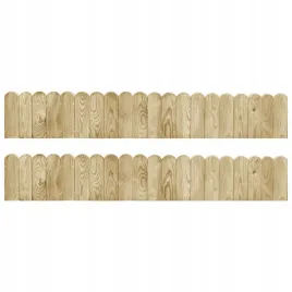 obrzeza-ogrodowe-2-szt-120-cm-impregnowane-dr