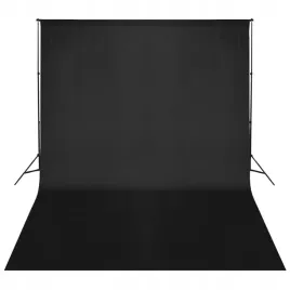 system-zawieszenia-tla-z-czarnym-tlem-500-x-300