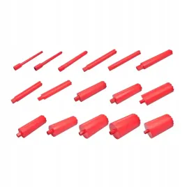 zestaw-wiertel-diamentowych