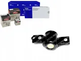 delphi-silentblock-wahacza-td371w-stan-nowy