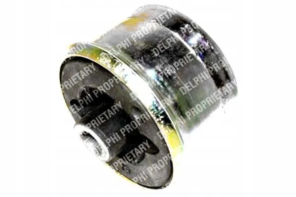 delphi-silentblock-wahacza-td349w-stan-nowy-jakosc-czesci-zgodnie-z-gvo-q-oryginal-z-logo-producenta-czesci-oem-oes