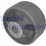 delphi-silentblock-wahacza-td285w-stan-nowy