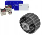 delphi-silentblock-wahacza-td285w-numer-katalogowy-czesci-td285w