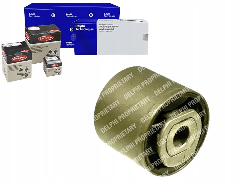 delphi-silentblock-wahacza-td310w-stan-nowy