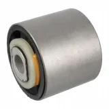 delphi-silentblock-wahacza-td310w-jakosc-czesci-zgodnie-z-gvo-q-oryginal-z-logo-producenta-czesci-oem-oes